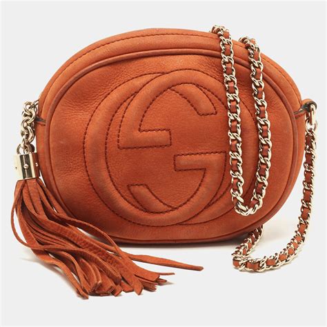 gucci sunshine disco bag|Fake Gucci Disco Bag .